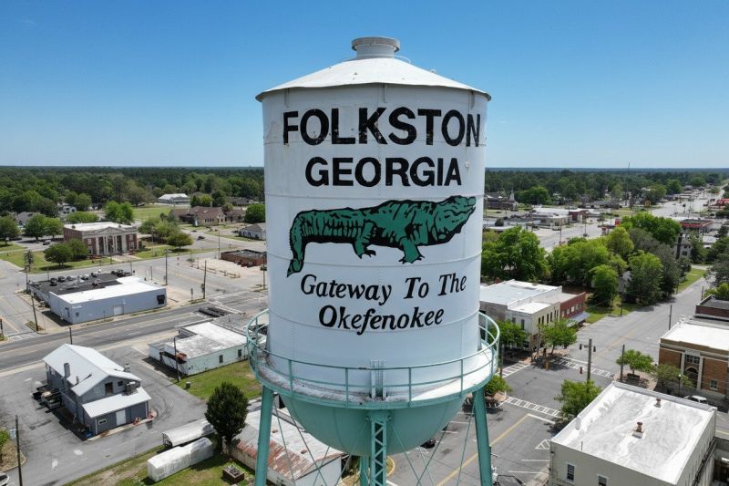 Best Bathroom Remodeling pros in Bonaire, GA